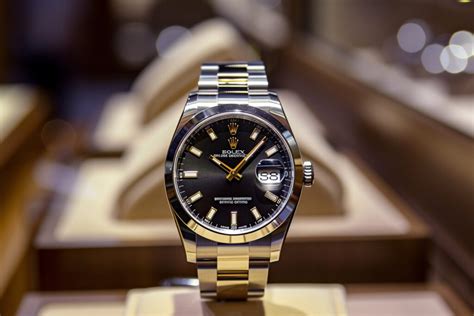 reconnaitre une rolex|10 points de contrôle pour distinguer une vraie Rolex d’une .